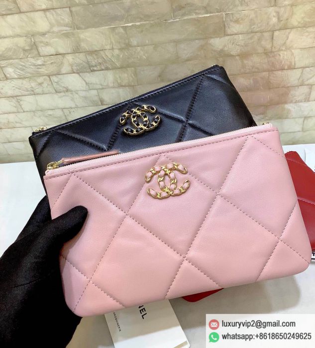 replica women chanel bags