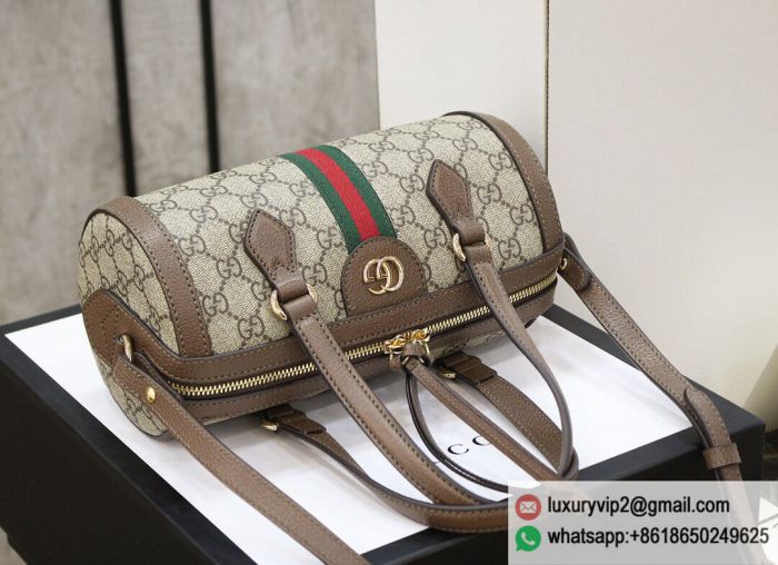 replica women Gucci bags