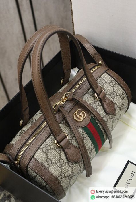 replica women Gucci bags