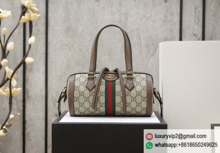 replica women Gucci bags