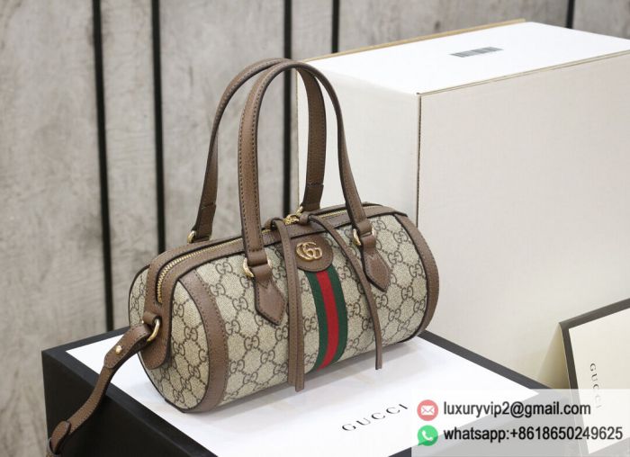 replica women Gucci bags