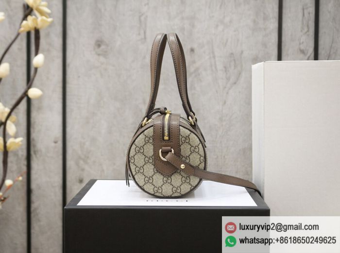 replica women Gucci bags