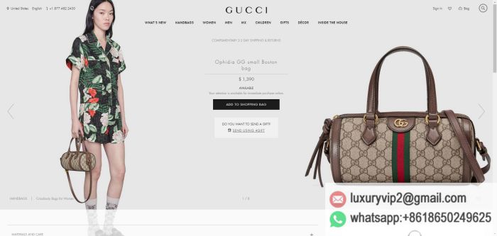 replica women Gucci bags