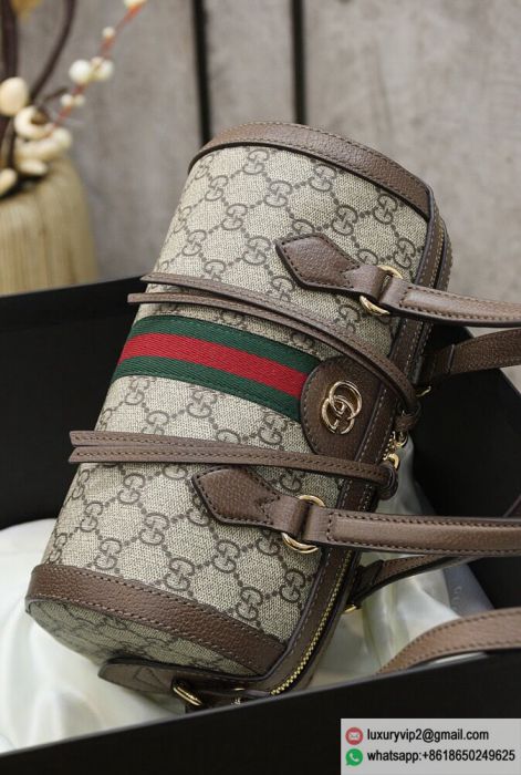 replica women Gucci bags