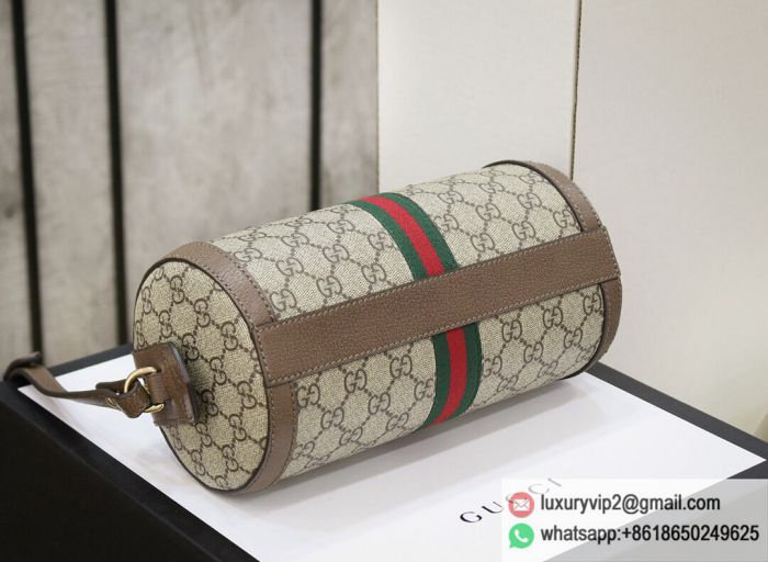 replica women Gucci bags