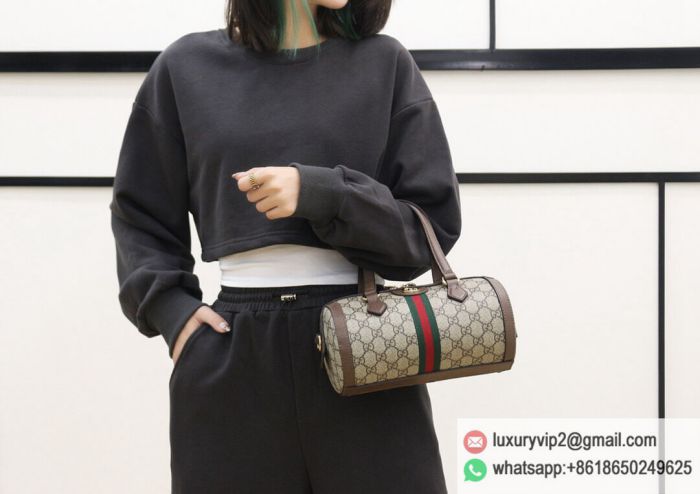 replica women Gucci bags