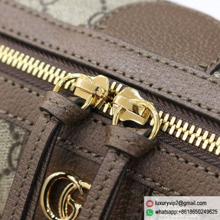 replica women Gucci bags