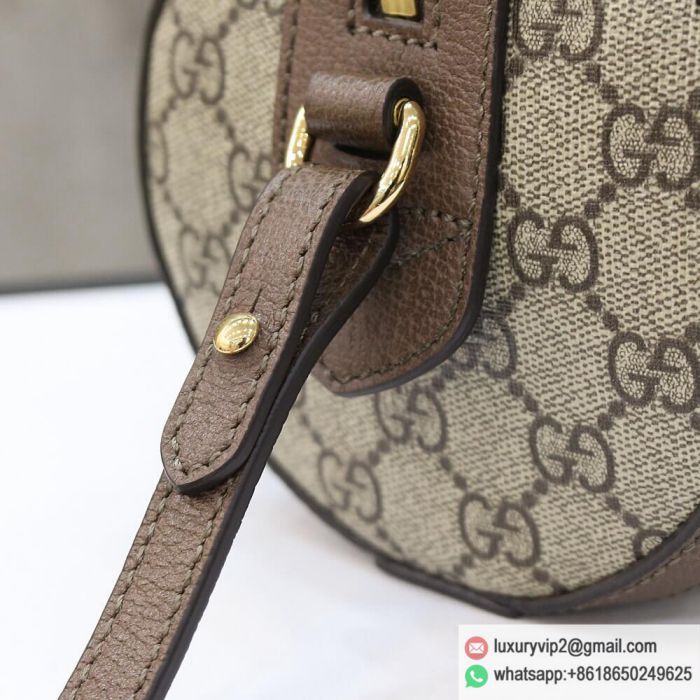 replica women Gucci bags