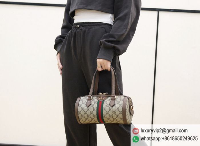 replica women Gucci bags