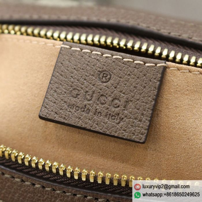 replica women Gucci bags