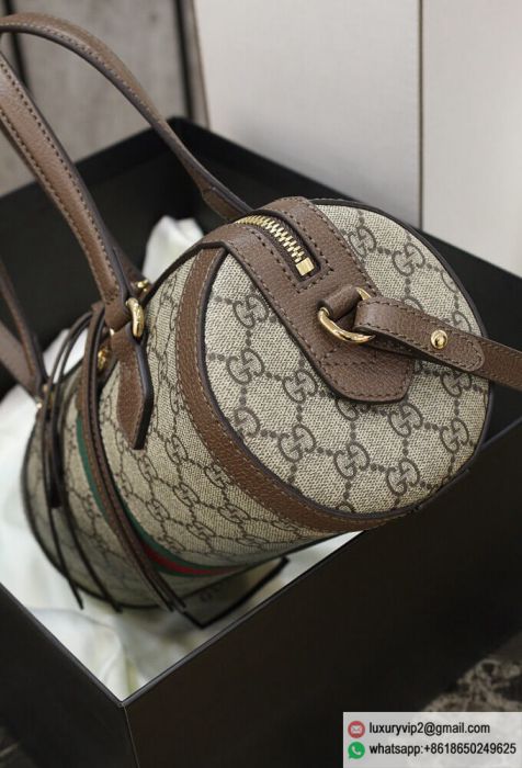 replica women Gucci bags