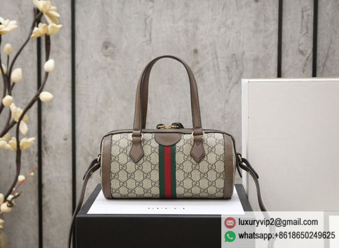 replica women Gucci bags