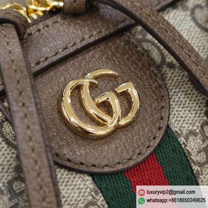 replica women Gucci bags