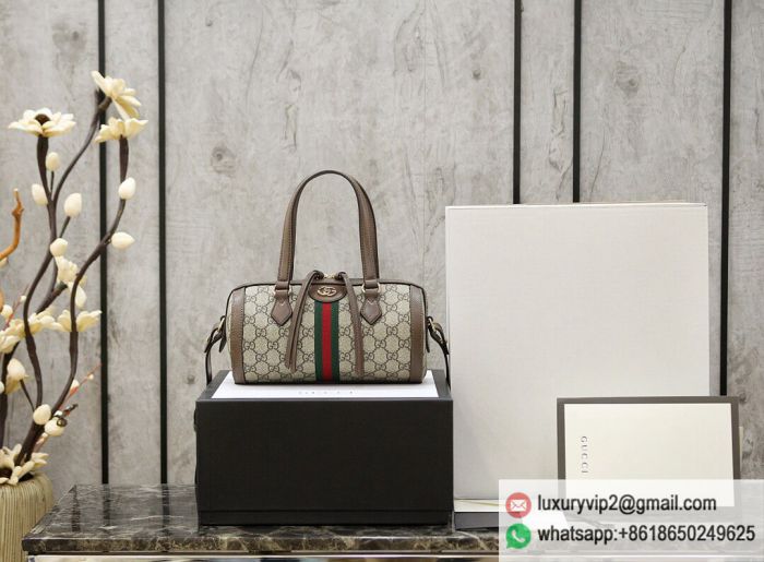 replica women Gucci bags