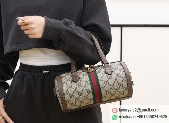 replica women Gucci bags