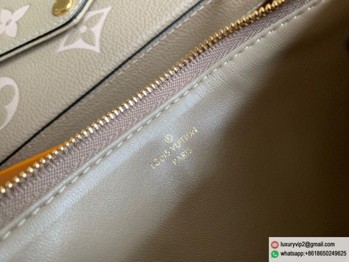 replica louis vuitton women bags