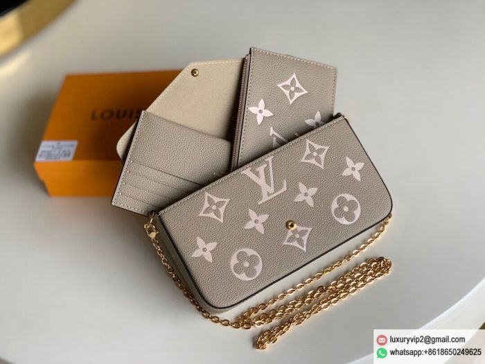 replica louis vuitton women bags