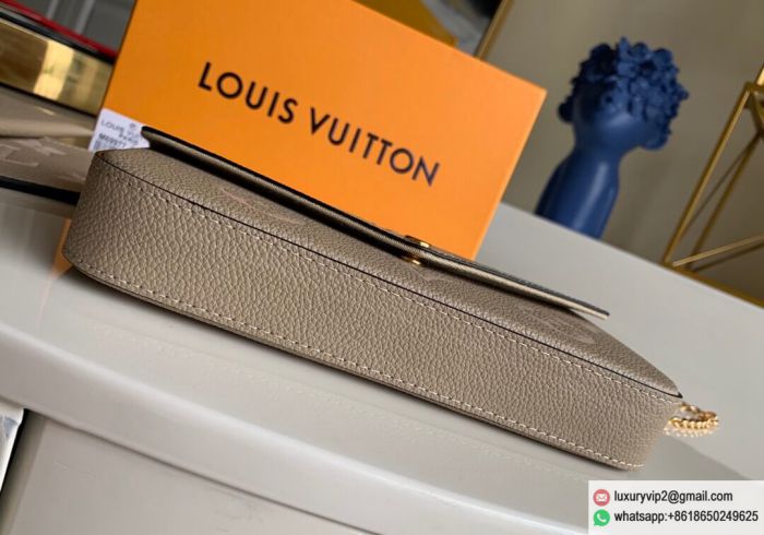 replica louis vuitton women bags