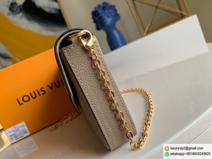 replica louis vuitton women bags