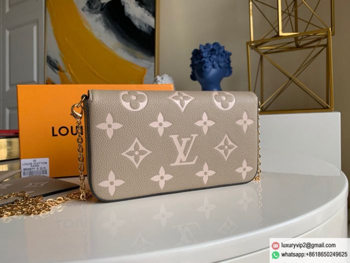 replica louis vuitton women bags