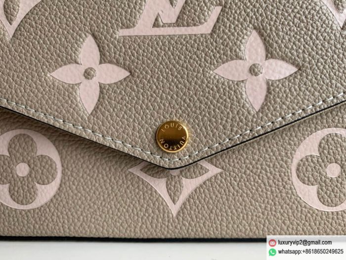 replica louis vuitton women bags