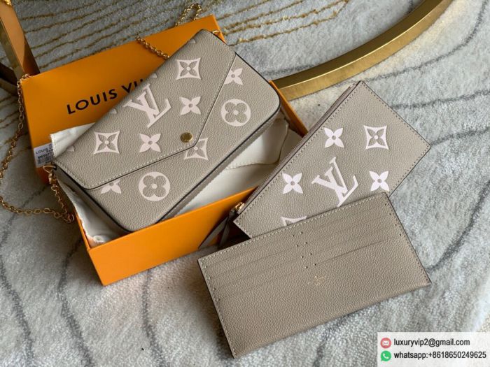 replica louis vuitton women bags