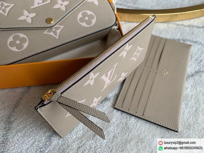 replica louis vuitton women bags