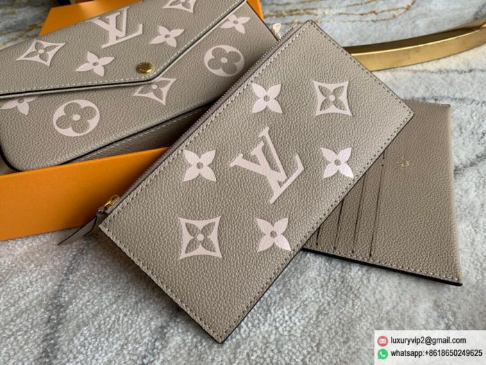 replica louis vuitton women bags