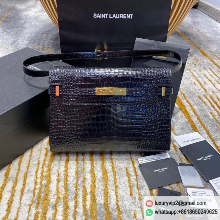 replica women YSL bags