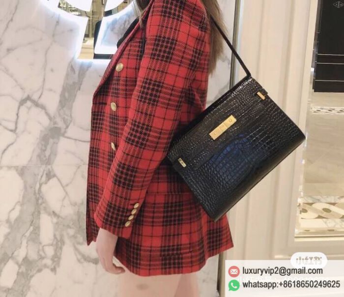 replica women YSL bags