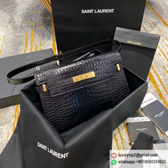 replica women YSL bags