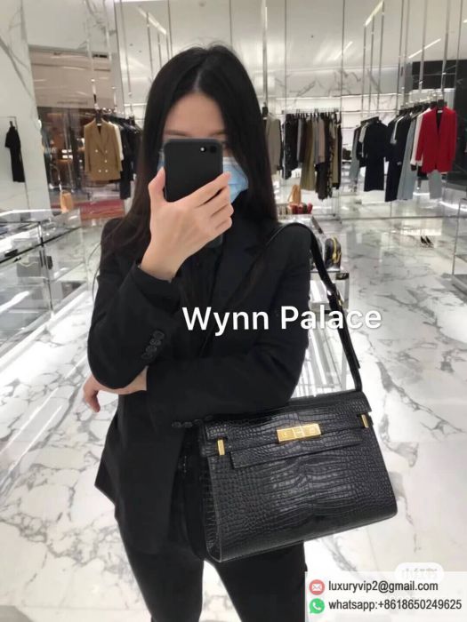 replica women YSL bags