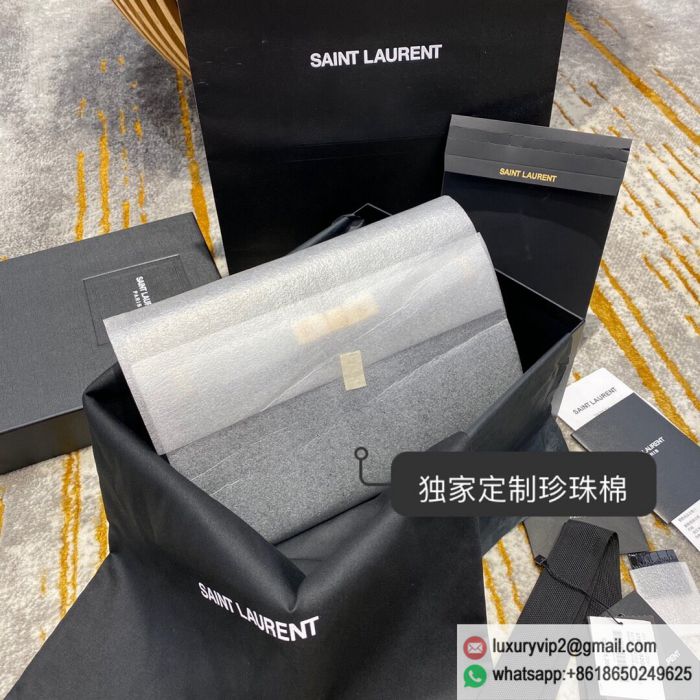 replica women YSL bags