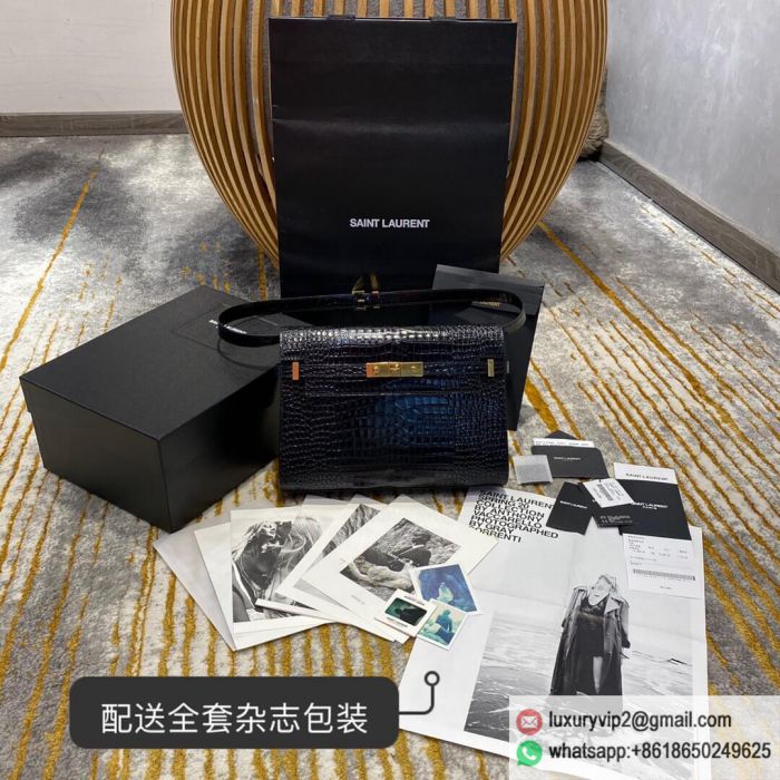 replica women YSL bags