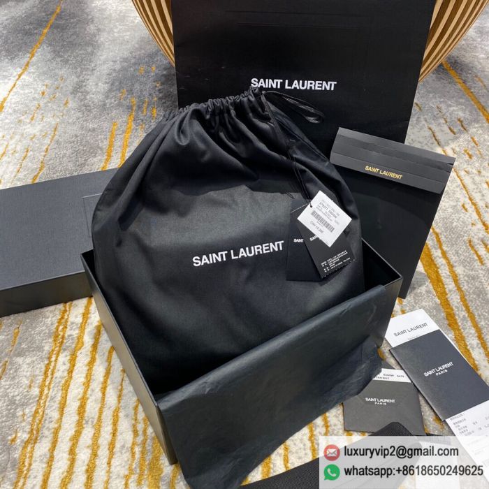 replica women YSL bags