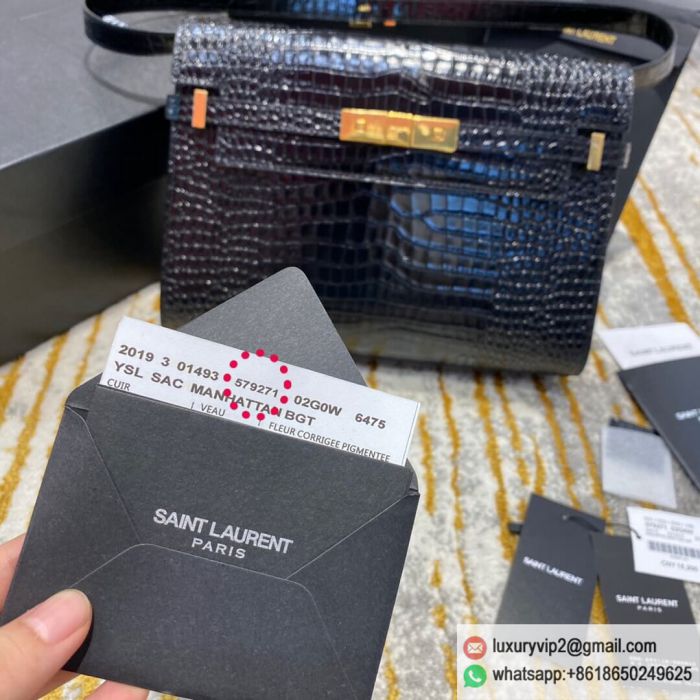 replica women YSL bags