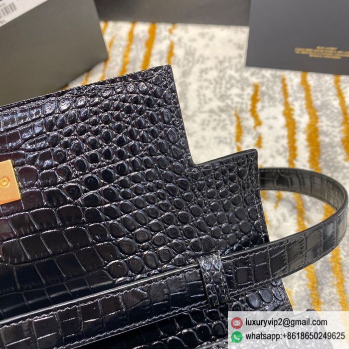 replica women YSL bags