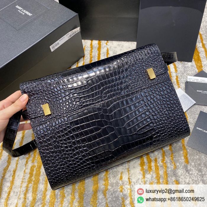 replica women YSL bags