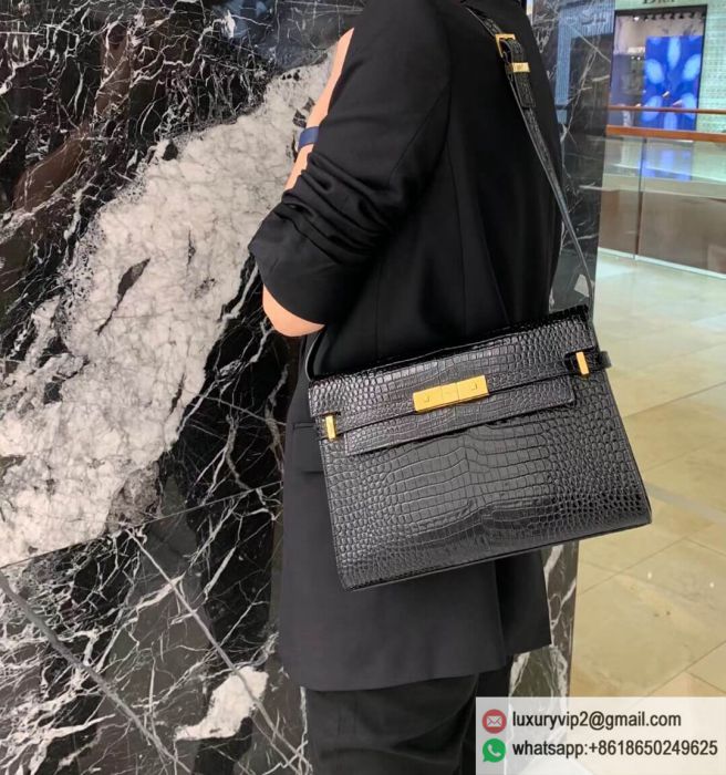 replica women YSL bags