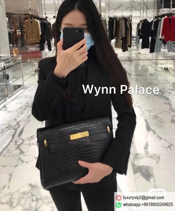 replica women YSL bags