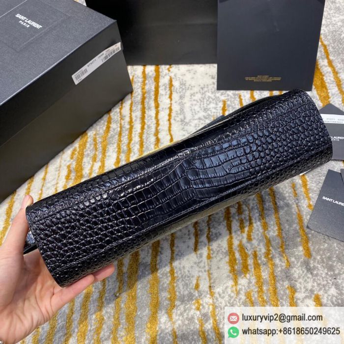 replica women YSL bags