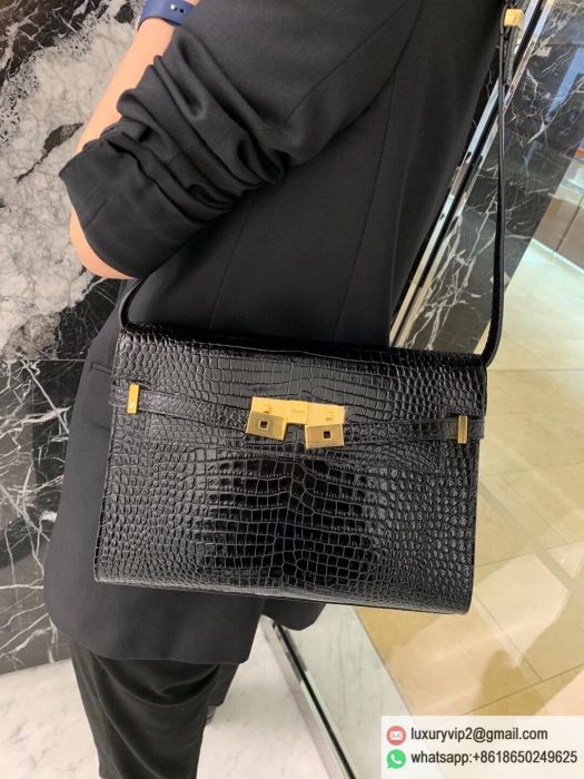 replica women YSL bags