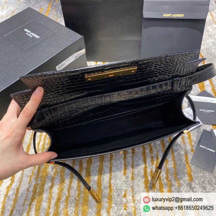 replica women YSL bags