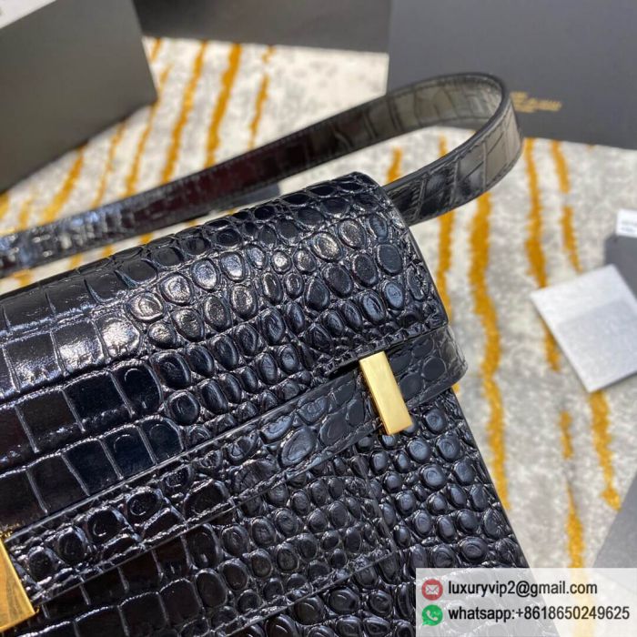 replica women YSL bags