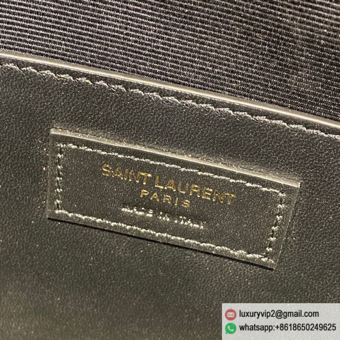 replica women YSL bags