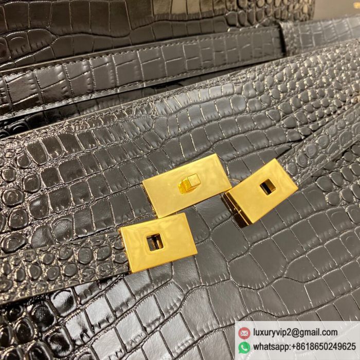 replica women YSL bags