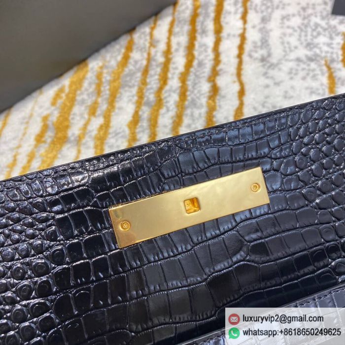 replica women YSL bags