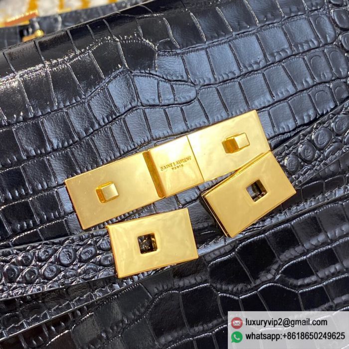 replica women YSL bags