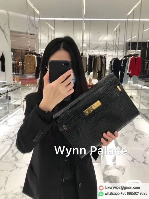 replica women YSL bags