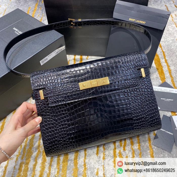 replica women YSL bags